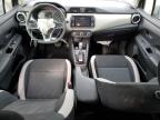 2020 Nissan Versa Sv for Sale in Las Vegas, NV - Front End
