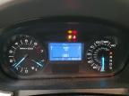 2013 Ford Edge Sel продається в Madisonville, TN - Side