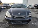 2002 Lexus Es 300 for Sale in Windsor, NJ - Front End