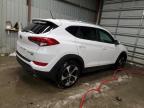 West Mifflin, PA에서 판매 중인 2016 Hyundai Tucson Limited - Minor Dent/Scratches