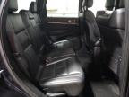 Ham Lake, MN에서 판매 중인 2011 Jeep Grand Cherokee Limited - Side