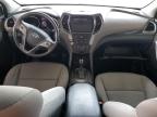 2013 Hyundai Santa Fe Sport  zu verkaufen in Homestead, FL - Front End