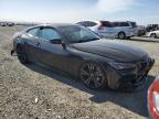 2021 Bmw 430Xi  for Sale in San Diego, CA - All Over