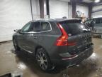 2018 Volvo Xc60 T6 Inscription for Sale in West Mifflin, PA - Front End