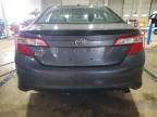 2012 Toyota Camry Base for Sale in York Haven, PA - Front End