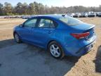 2021 Kia Rio Lx for Sale in Harleyville, SC - Rear End
