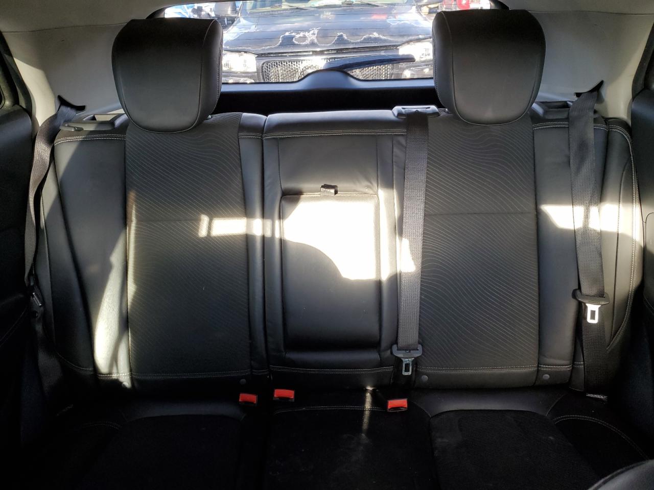 2013 Buick Encore - Image 10