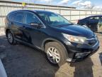 2016 Honda Cr-V Exl de vânzare în Walton, KY - Front End