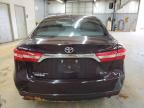 Mocksville, NC에서 판매 중인 2014 Toyota Avalon Base - All Over