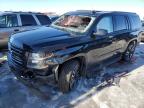 Cahokia Heights, IL에서 판매 중인 2020 Chevrolet Tahoe K1500 Premier - Rollover