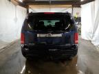 2014 Honda Pilot Exl на продаже в Ebensburg, PA - Front End