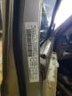 2011 Jeep Liberty Sport for Sale in Indianapolis, IN - Side