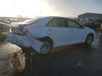 2014 Toyota Camry L продається в Dunn, NC - Rear End