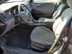 2011 Hyundai Sonata Gls за продажба в Louisville, KY - Front End