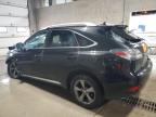 2012 Lexus Rx 350 for Sale in Blaine, MN - Front End