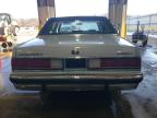 1991 Mercury Grand Marquis Ls en Venta en Rogersville, MO - Front End