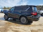 2024 Nissan Armada Sl   للبيع في Florence، MS - All Over