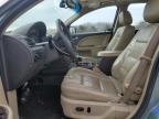 2008 Ford Taurus Limited for Sale in North Billerica, MA - Normal Wear