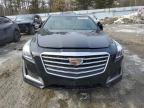 Seaford, DE에서 판매 중인 2017 Cadillac Cts Luxury - Rear End