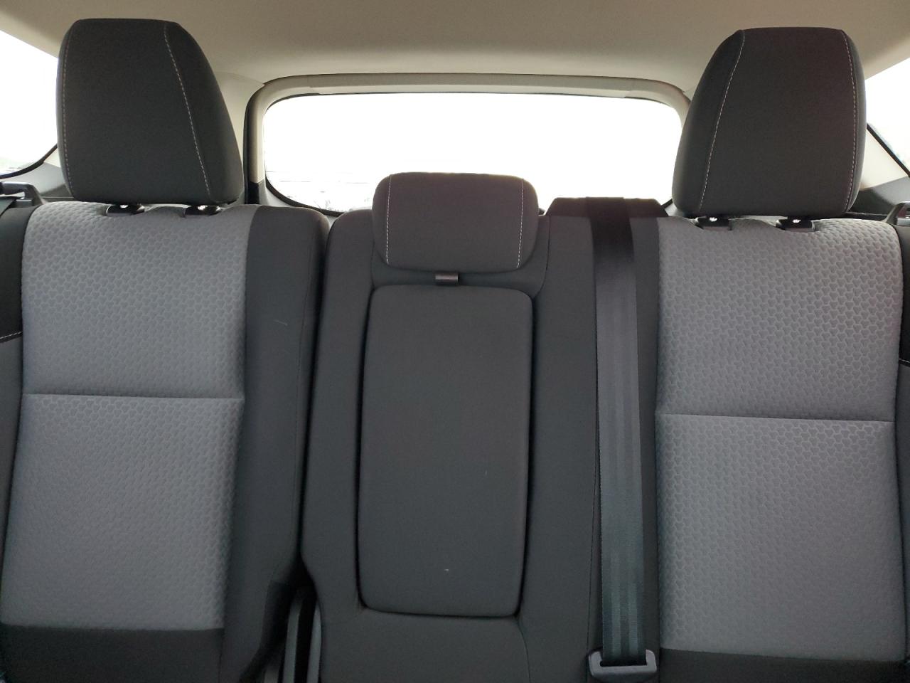 2017 Ford Escape - Image 10