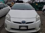 2011 Toyota Prius  на продаже в Baltimore, MD - Minor Dent/Scratches