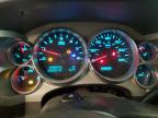 2013 Chevrolet Silverado K1500 Lt for Sale in Ebensburg, PA - Side