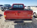 1997 Ford Ranger  zu verkaufen in Taylor, TX - Minor Dent/Scratches