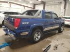 Franklin, WI에서 판매 중인 2003 Chevrolet Avalanche K1500 - Front End