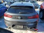 2019 Bmw X2 M35I за продажба в Cahokia Heights, IL - Front End