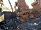 2018 John Deere Tractor for Sale in Cartersville, GA - Burn