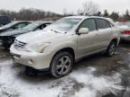 New Britain, CT에서 판매 중인 2007 Lexus Rx 400H - Mechanical