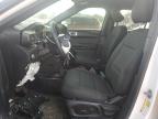 Newton, AL에서 판매 중인 2021 Ford Explorer Police Interceptor - Undercarriage