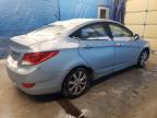 2012 Hyundai Accent Gls zu verkaufen in Northfield, OH - Side