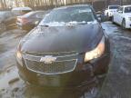 Waldorf, MD에서 판매 중인 2011 Chevrolet Cruze Ls - Front End