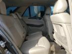 2013 Mercedes-Benz Ml 350 na sprzedaż w Montgomery, AL - Side