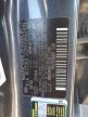 2015 Kia Cadenza Premium for Sale in Hampton, VA - Front End