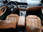 2020 Bmw M340Xi  for Sale in Hillsborough, NJ - Side