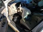 2015 Nissan Altima 2.5 for Sale in Byron, GA - Front End
