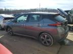 2020 Nissan Leaf Sv Plus en Venta en Louisville, KY - All Over