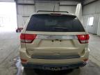 2011 Jeep Grand Cherokee Laredo продається в Albany, NY - Front End