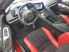 2024 Chevrolet Corvette Stingray 3Lt de vânzare în Harleyville, SC - All Over