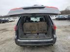 2006 Toyota Sienna Ce na sprzedaż w Ellwood City, PA - Front End