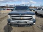 2010 Chevrolet Silverado K1500 Lt de vânzare în Marlboro, NY - Minor Dent/Scratches