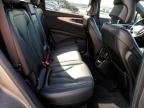 2019 Lincoln Nautilus  for Sale in Sun Valley, CA - Rear End