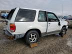 2001 Ford Explorer Sport na sprzedaż w Magna, UT - All Over