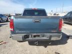 2012 Gmc Sierra C1500 Sle на продаже в Temple, TX - Front End