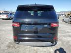 2020 Land Rover Discovery Landmark for Sale in Sun Valley, CA - Front End