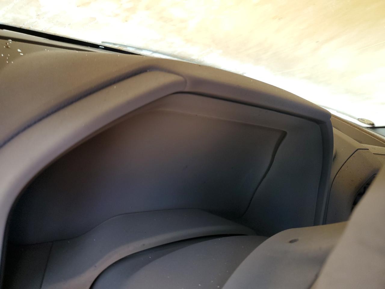 2018 Ford F-150 - Image 9