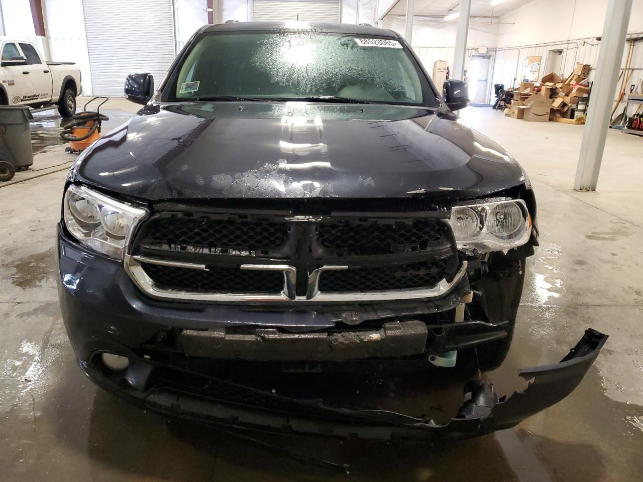 2013 Dodge Durango - Image 5