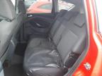 2012 FORD C-MAX ZETE for sale at Copart BRISTOL